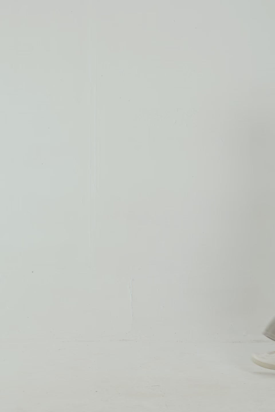 Jacquard Knit Cardigan - Cougar Clothing