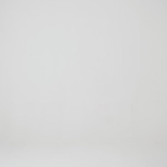 Johnny Collar Relaxed Polo - Cougar Clothing