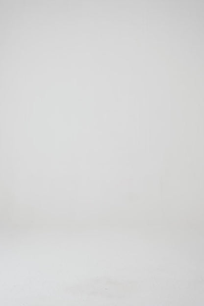 Johnny Collar Relaxed Polo - Cougar Clothing