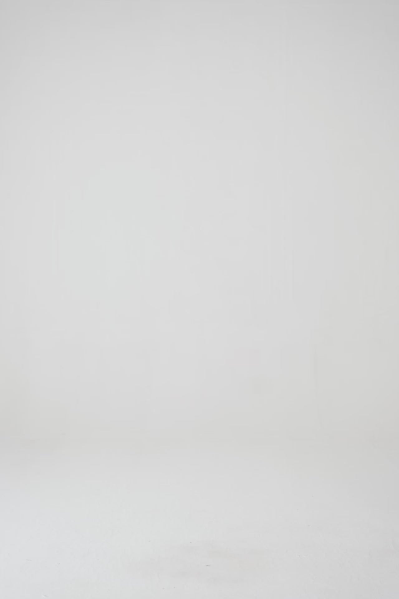 Johnny Collar Relaxed Polo - Cougar Clothing