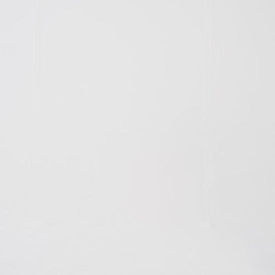 Ribbed Knit Collared Cardigan - Cougar Clothing