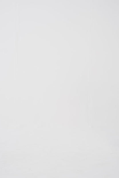 Ribbed Knit Collared Cardigan - Cougar Clothing