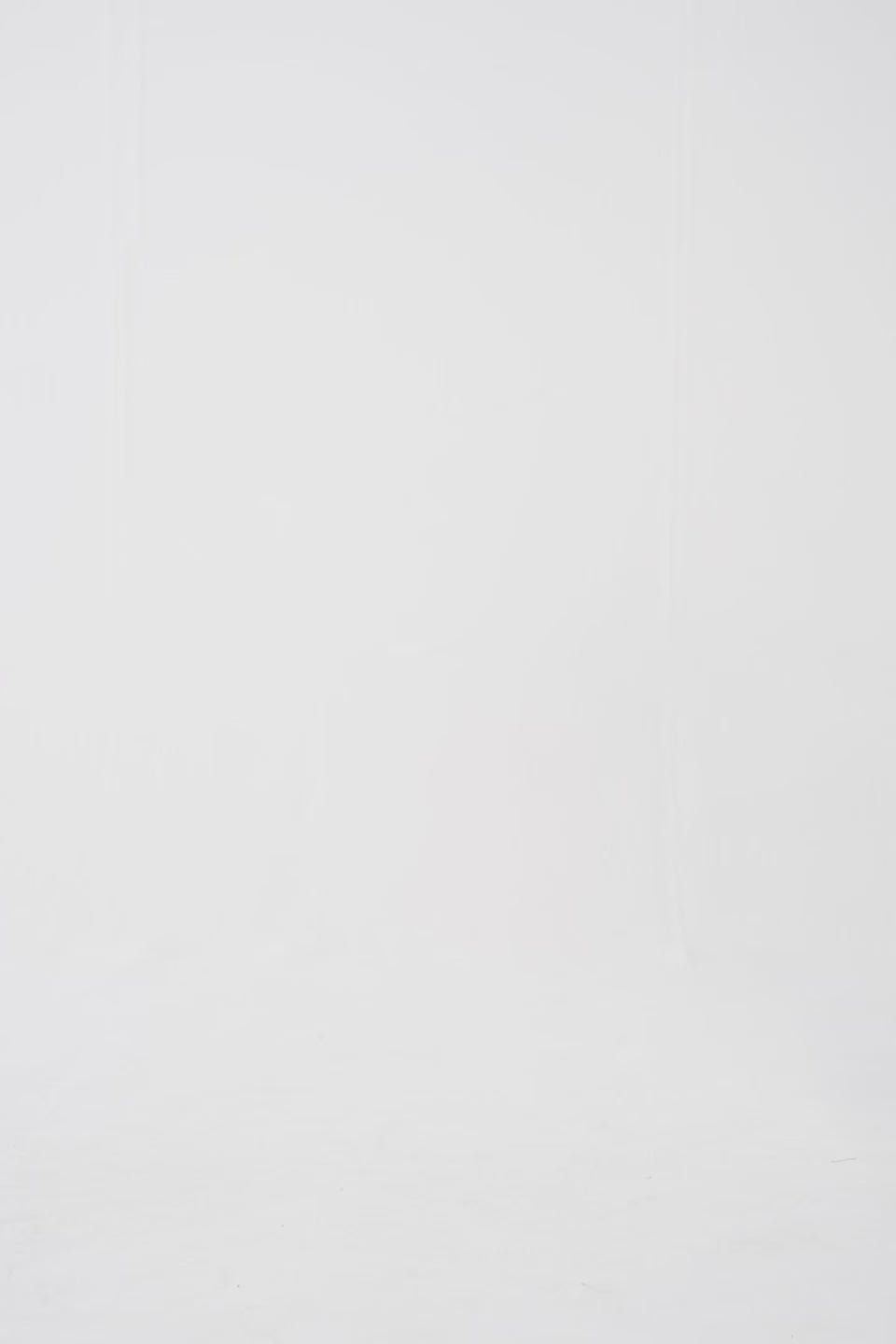 Ribbed Knit Collared Cardigan - Cougar Clothing