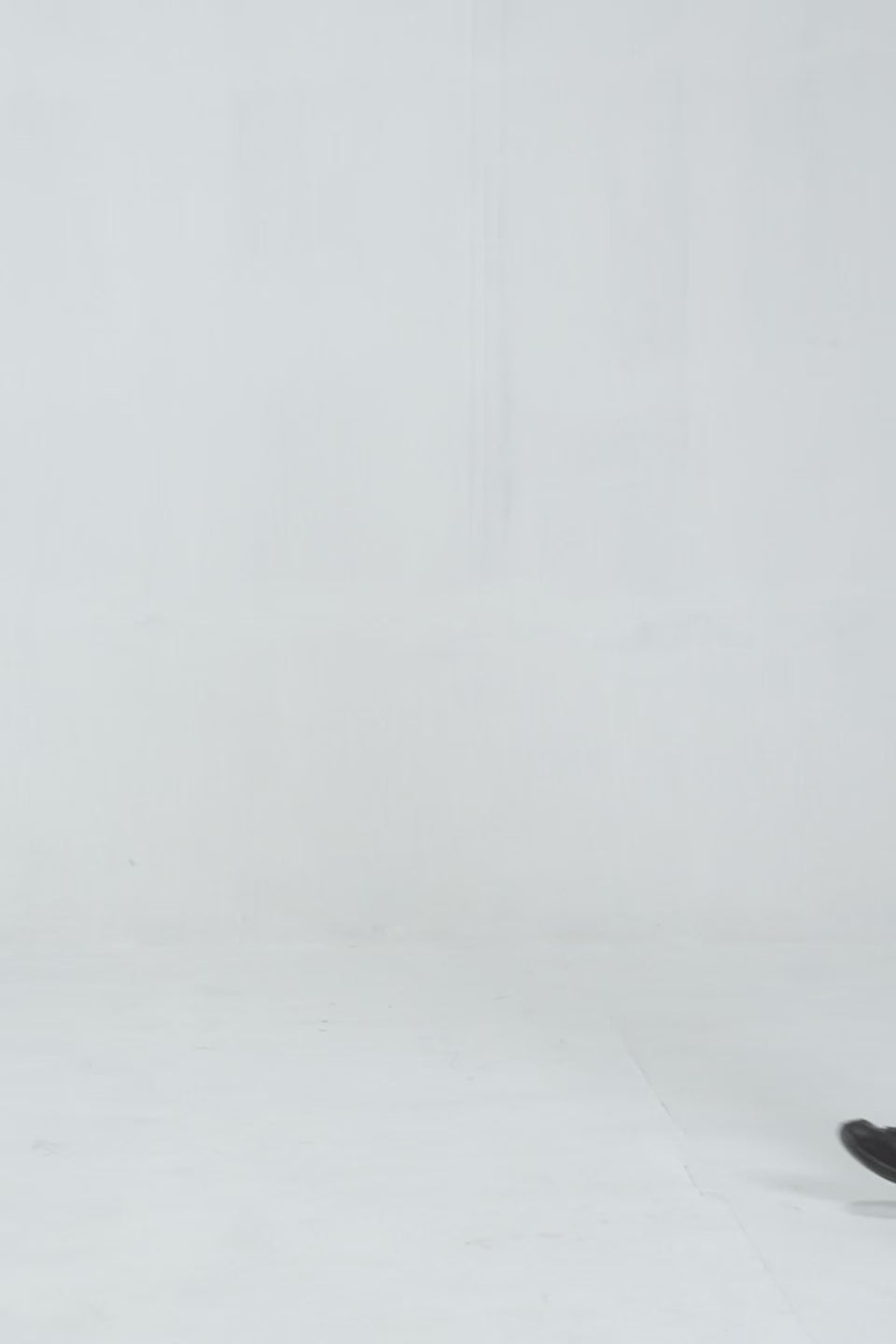 Check Pattern Shirt - Cougar Clothing