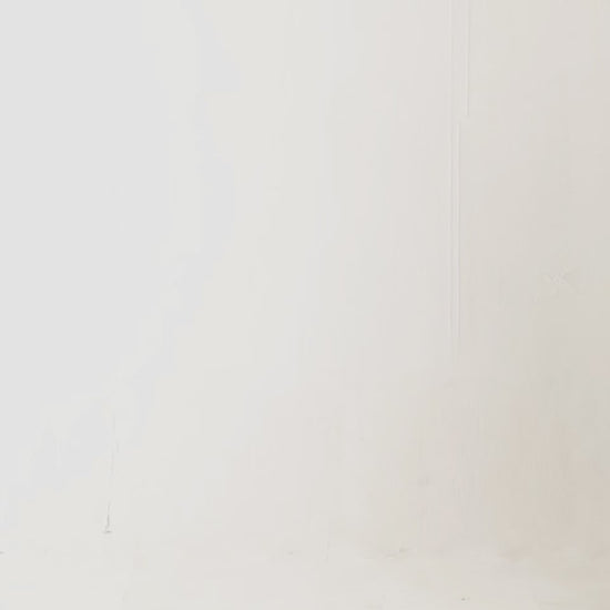 Contrast Sherpa Collar Jacket - Cougar Clothing