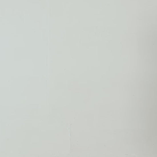 Cable Knit Sweater - Cougar Clothing