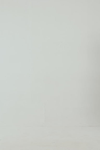 Cable Knit Sweater - Cougar Clothing