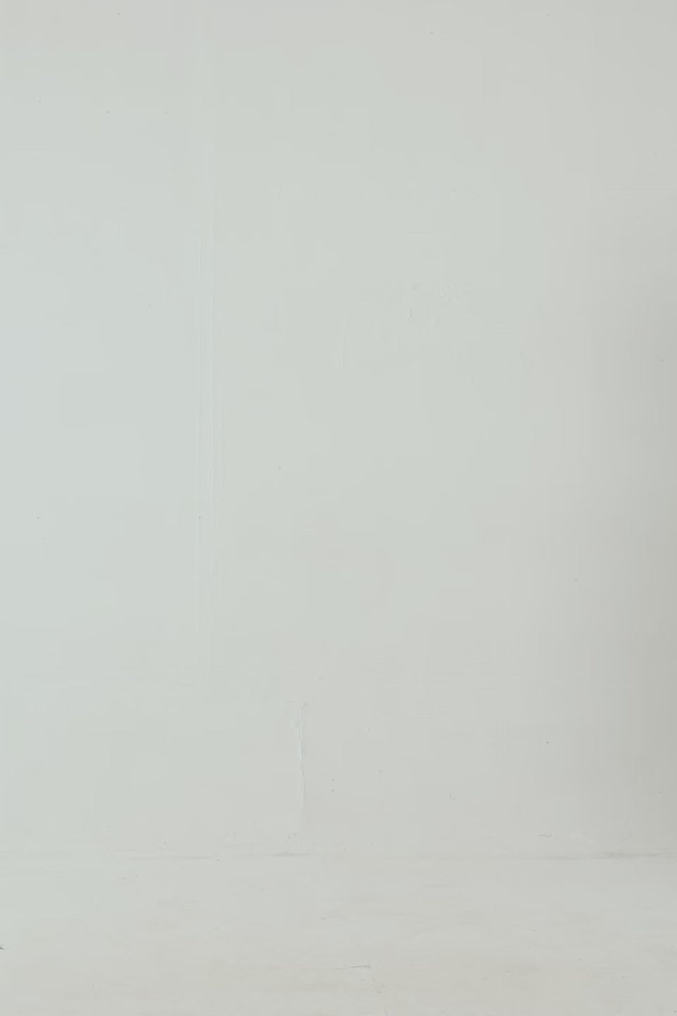 Cable Knit Sweater - Cougar Clothing