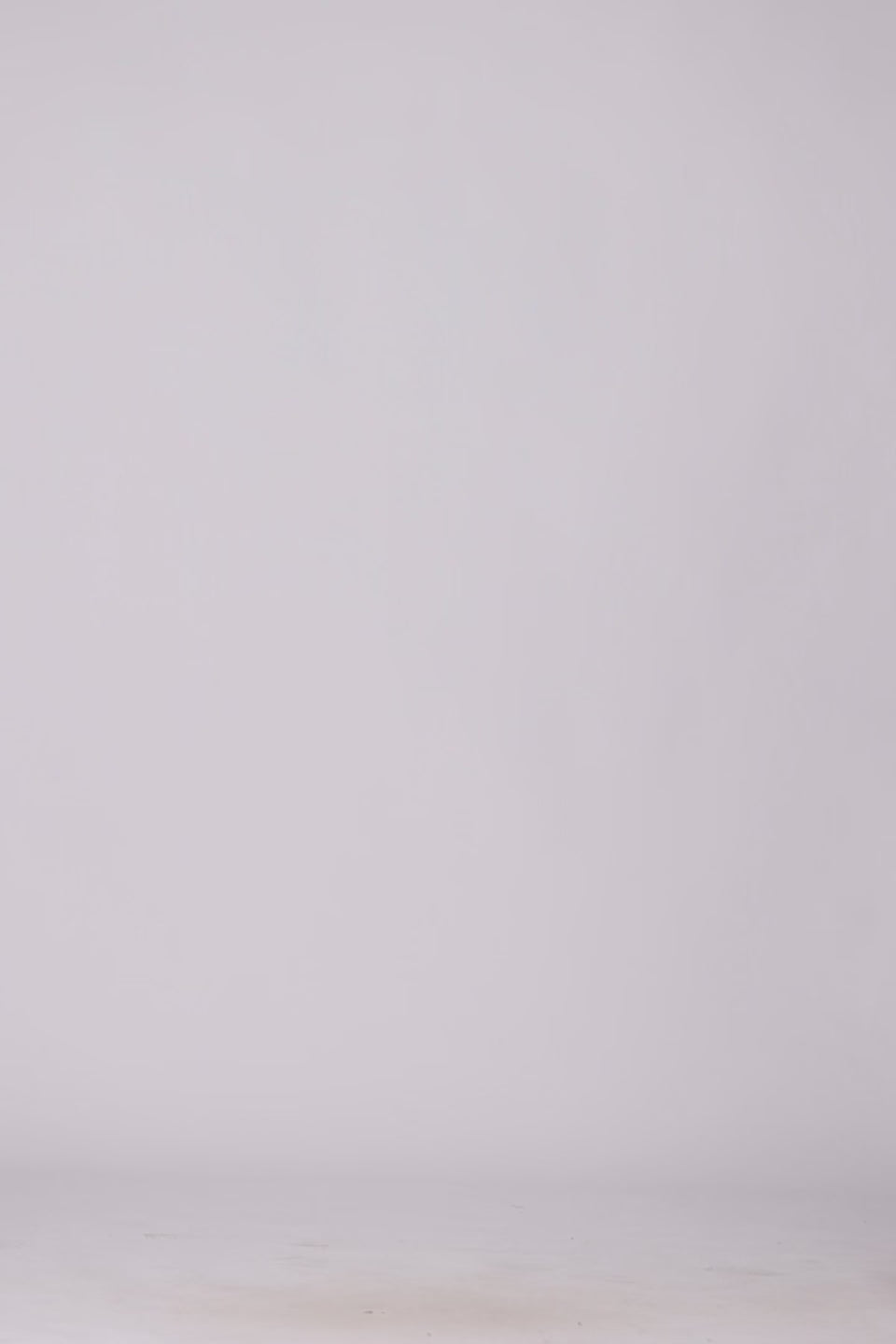 Basic Polo - Cougar Clothing