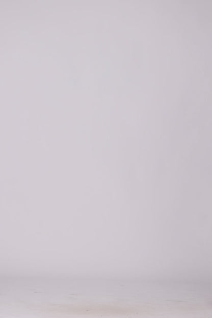 Basic Polo - Cougar Clothing