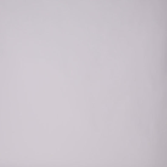 Slim Fit Chino Pants - Cougar Clothing