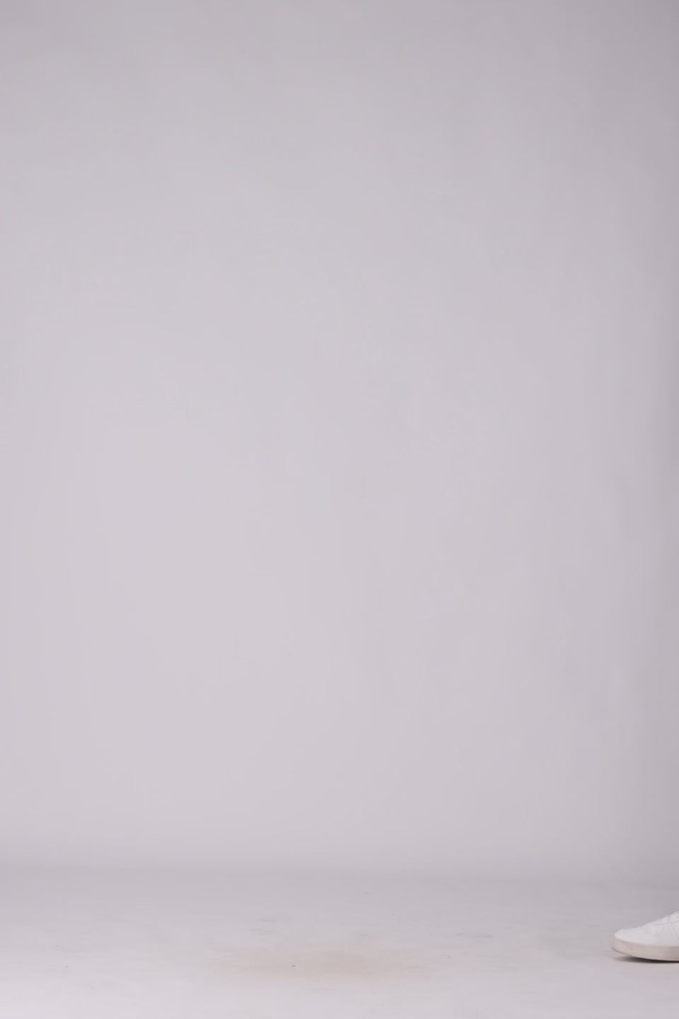Slim Fit Chino Pants - Cougar Clothing
