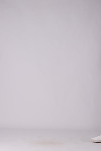 Slim Fit Chino Pants - Cougar Clothing