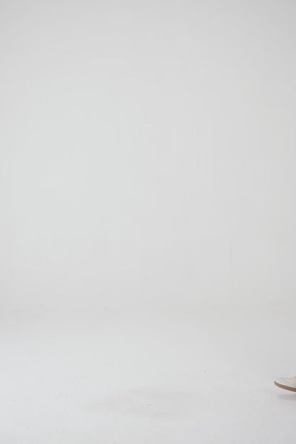 Basic Boxy T-Shirt - Cougar Clothing