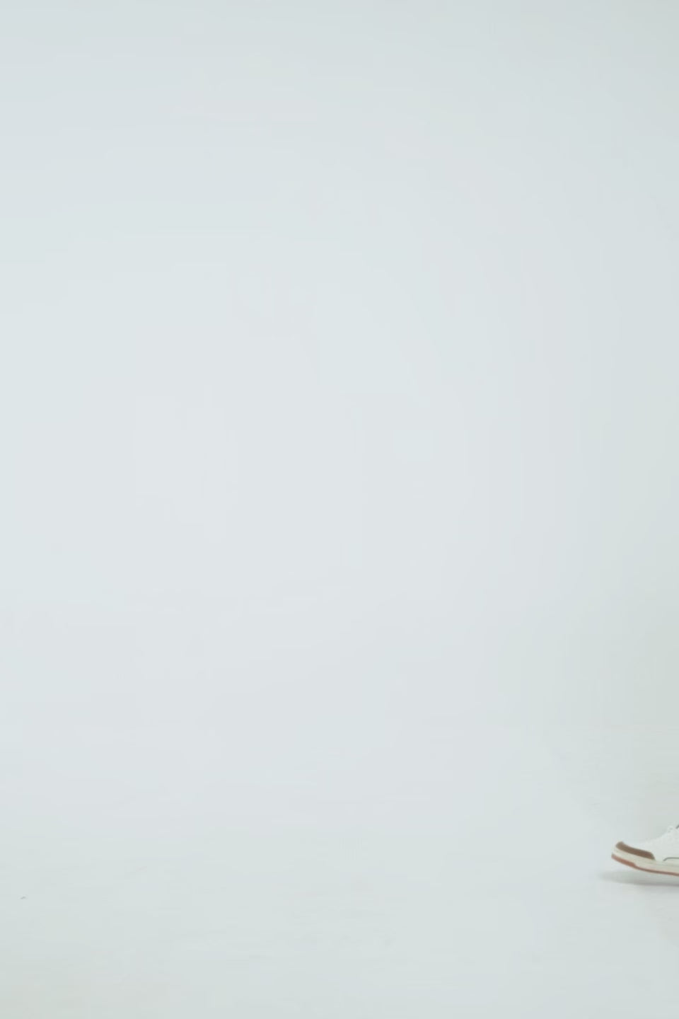 Slim Fit Chino Pants - Cougar Clothing