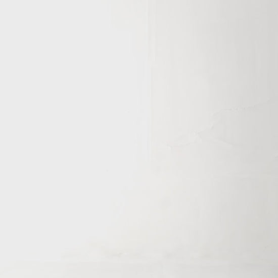 Embroidered Pique Polo - Cougar Clothing