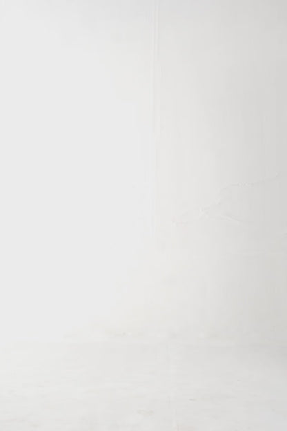 Embroidered Pique Polo - Cougar Clothing