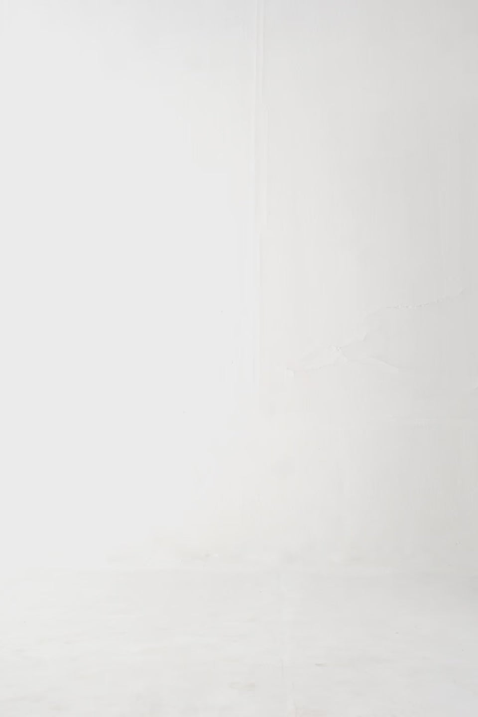 Embroidered Pique Polo - Cougar Clothing