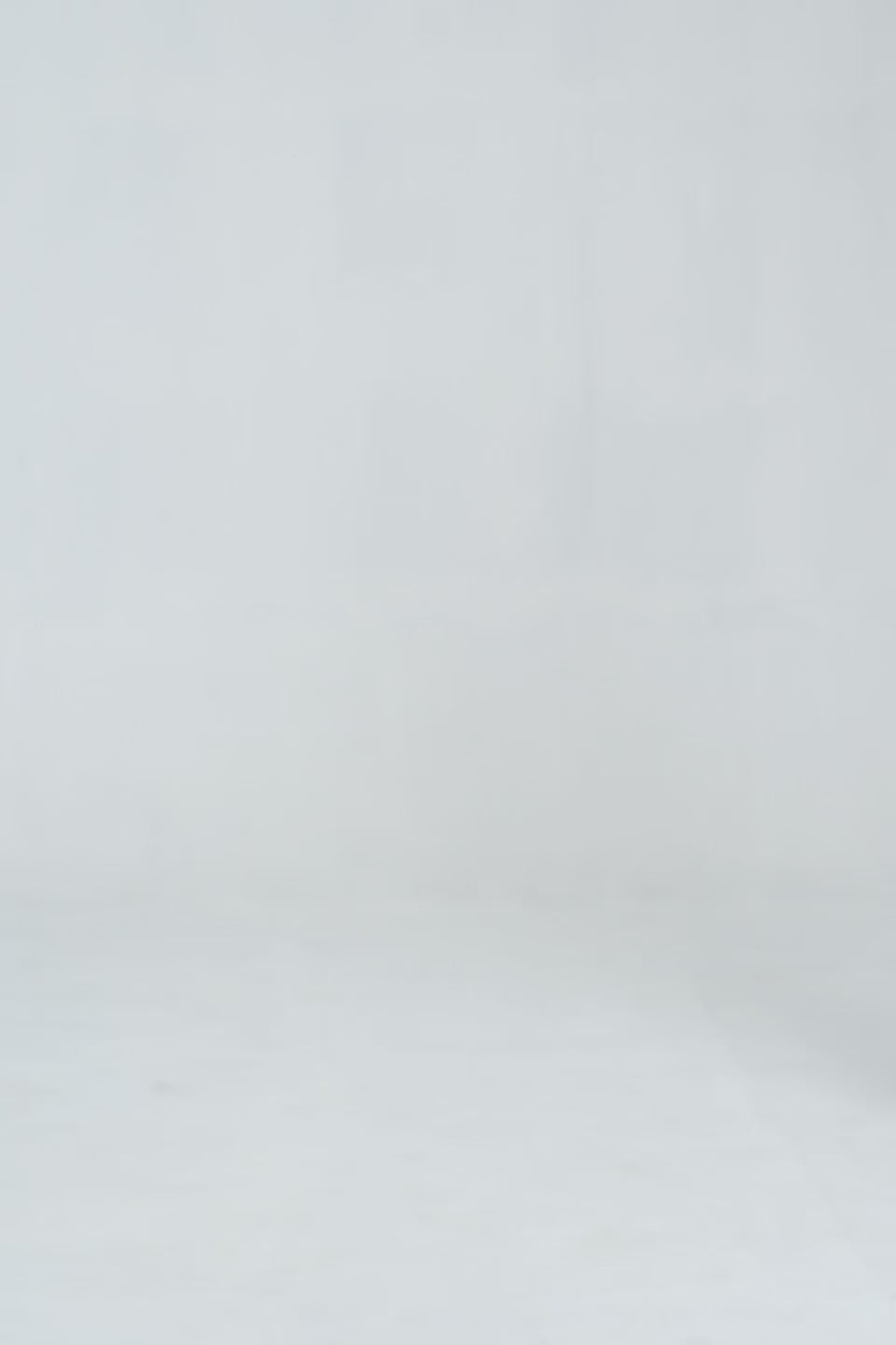 Pleated Jogger Pants - Cougar Clothing