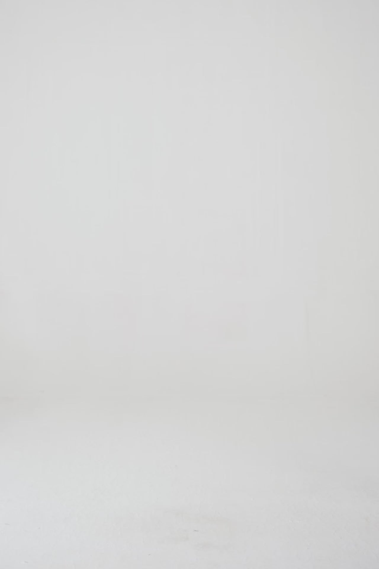 Basic Relaxed T-Shirt - Cougar Clothing