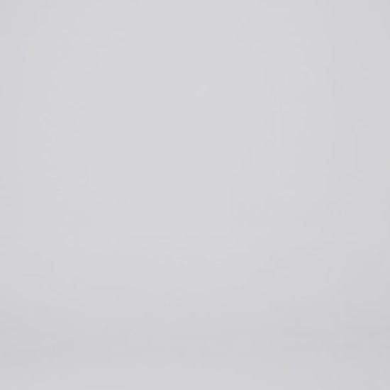 Basic Pique Polo - Cougar Clothing