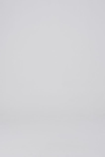 Basic Pique Polo - Cougar Clothing
