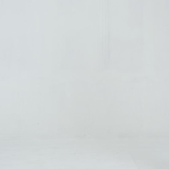 Cheetah Print Peplum - Cougar Clothing