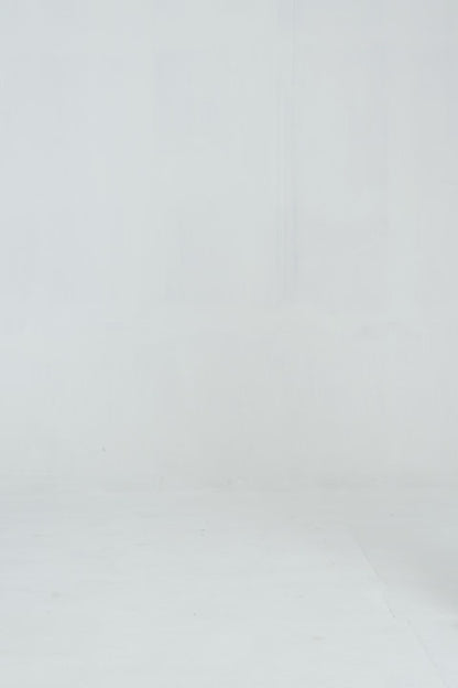 Cheetah Print Peplum - Cougar Clothing