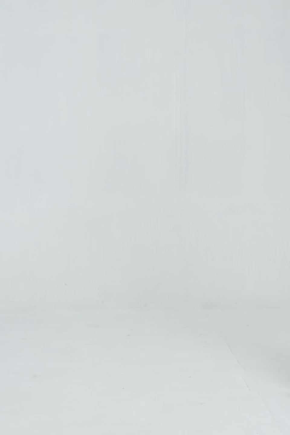 Cheetah Print Peplum - Cougar Clothing