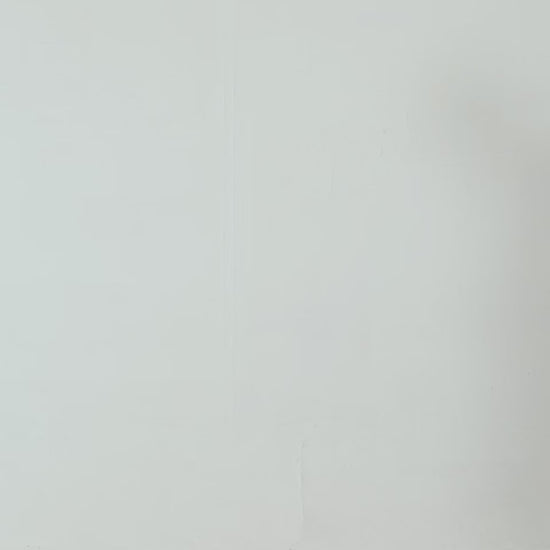 Fleece Pullover Hoodie - Cougar Clothing