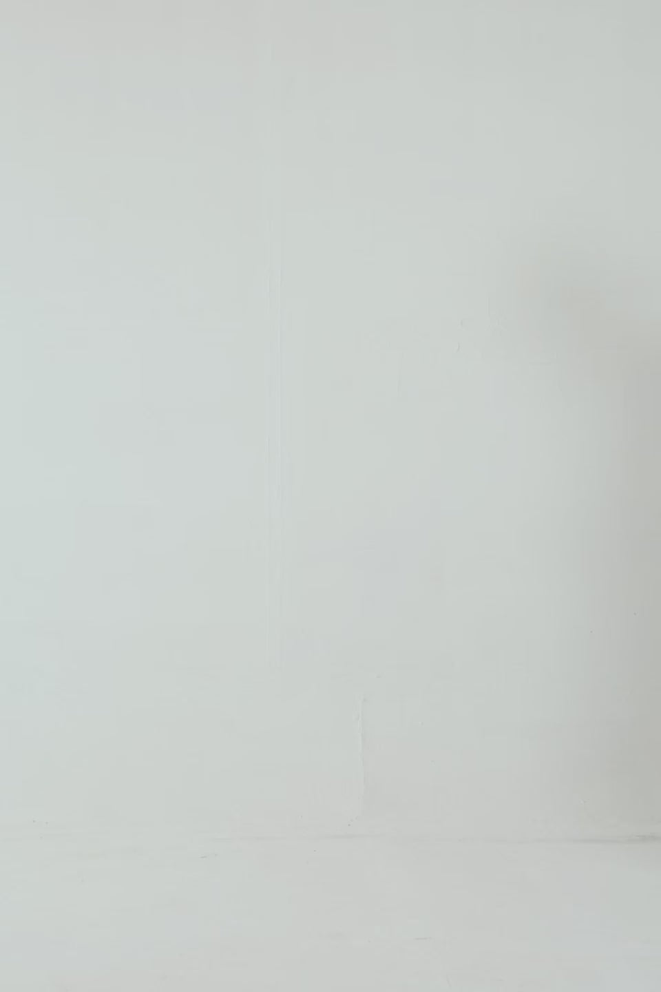 Fleece Pullover Hoodie - Cougar Clothing