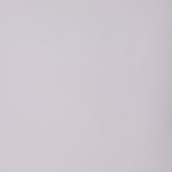 Resort Collar Striped Shirt - Cougar Clothing