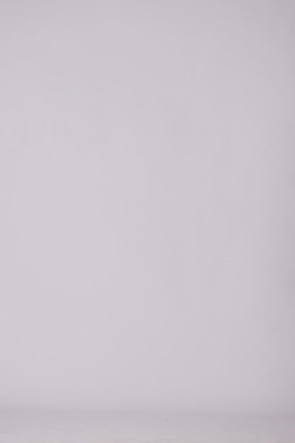 Resort Collar Striped Shirt - Cougar Clothing