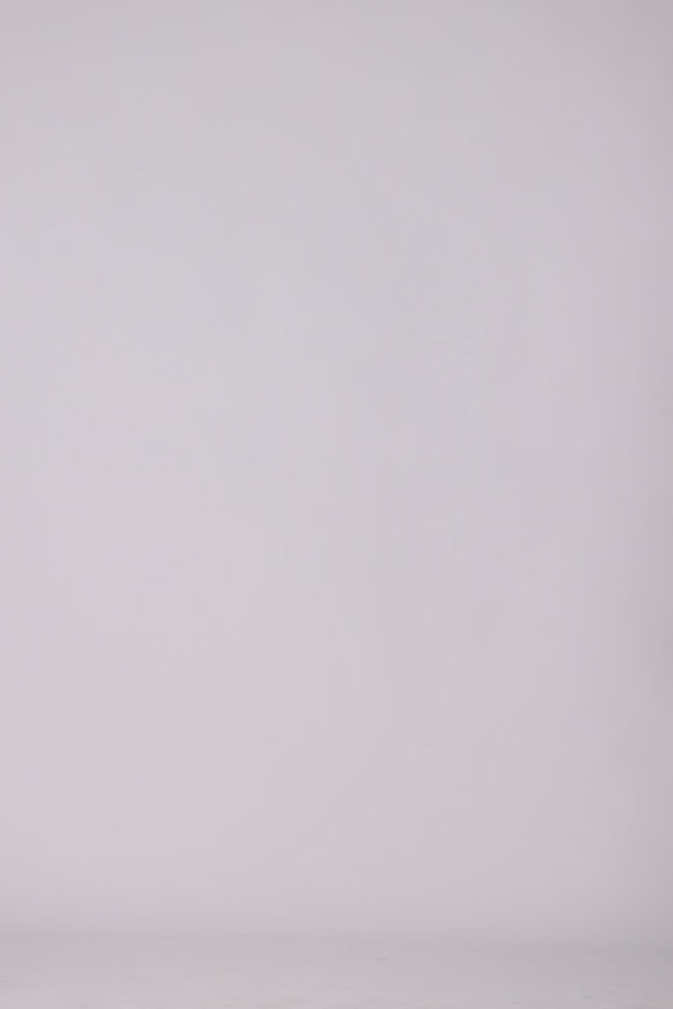 Resort Collar Striped Shirt - Cougar Clothing