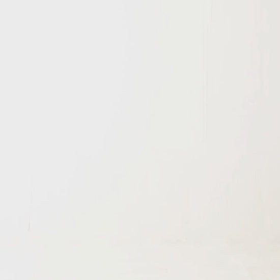 Tweed Buttoned Jacket - Cougar Clothing