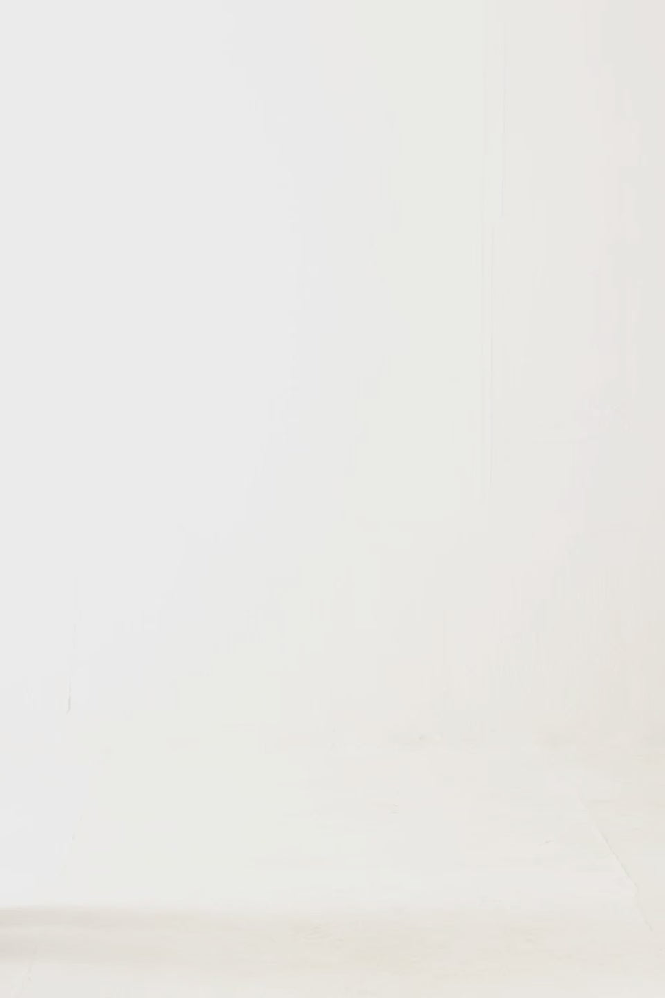 Tweed Buttoned Jacket - Cougar Clothing