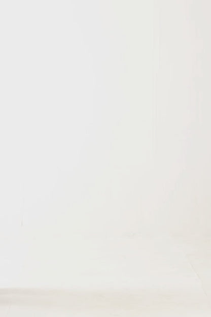 Tweed Buttoned Jacket - Cougar Clothing