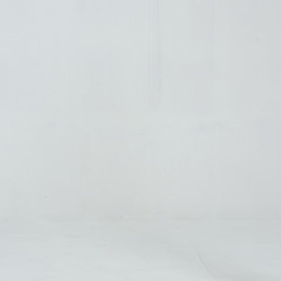 Band Collar Shirt - Cougar Clothing