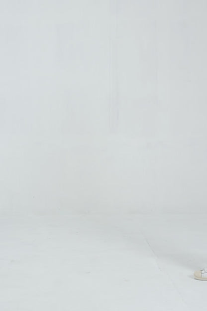 Band Collar Shirt - Cougar Clothing