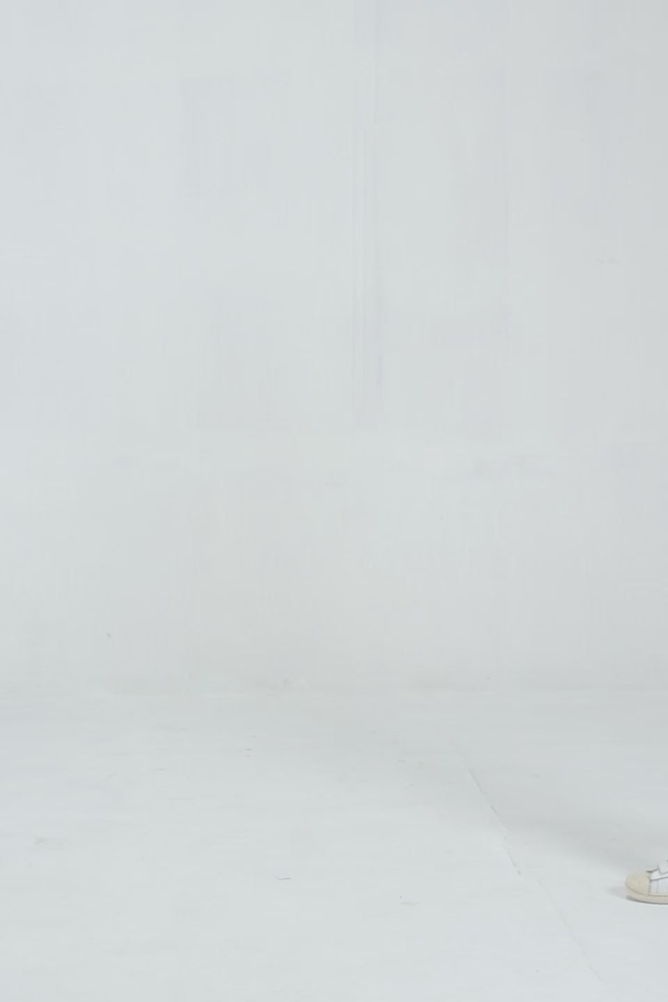 Band Collar Shirt - Cougar Clothing