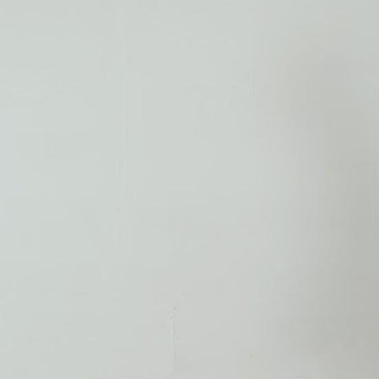 Denim Jacket - Cougar Clothing