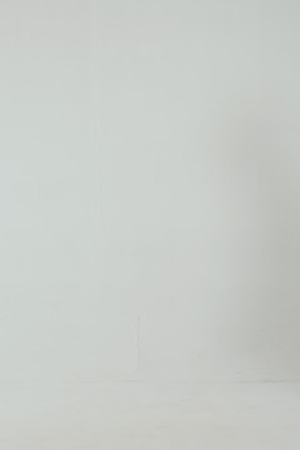 Denim Jacket - Cougar Clothing