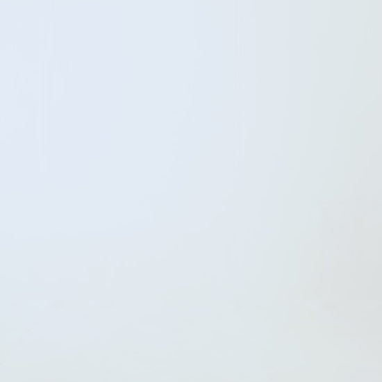 Double-Sided Mock Neck Jacket - Cougar Clothing