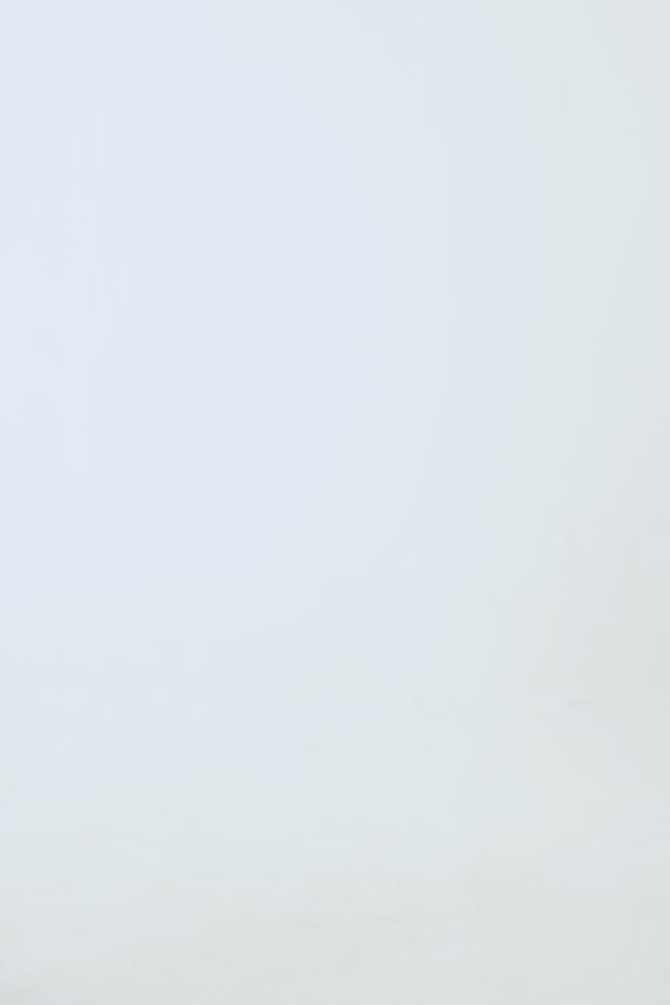 Double-Sided Mock Neck Jacket - Cougar Clothing