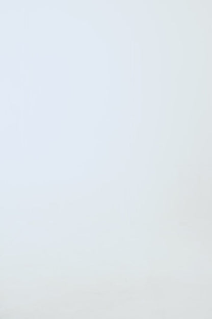 Double-Sided Mock Neck Jacket - Cougar Clothing