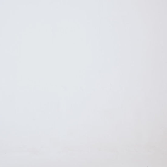 Striped Shirt - Cougar Clothing