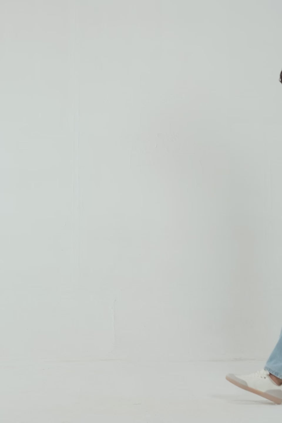 Basic Drawcord Hoodie - Cougar Clothing