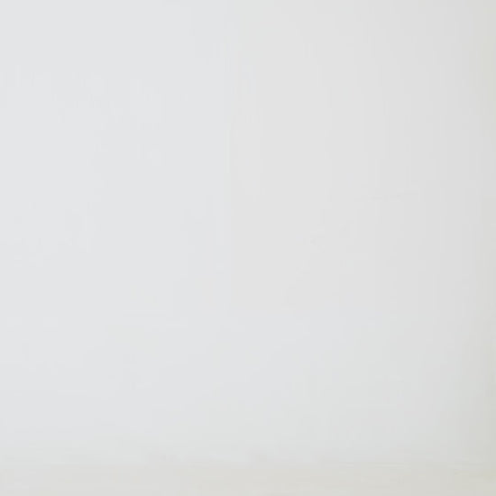 Basic Relaxed Shorts - Cougar Clothing