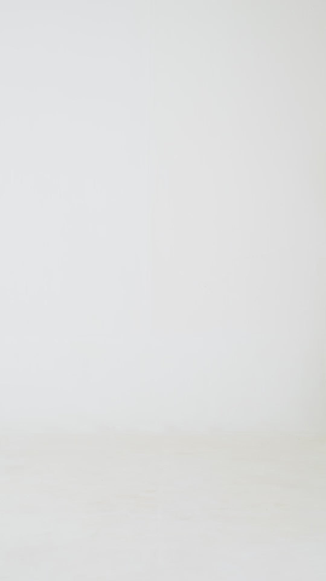 Basic Relaxed Shorts - Cougar Clothing