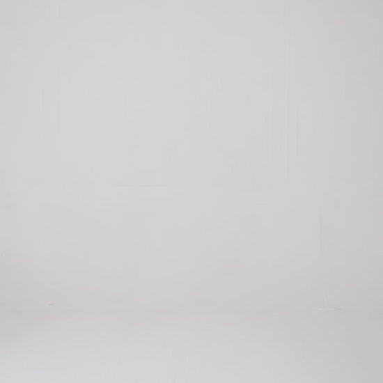 Slub Linen Vest - Cougar Clothing